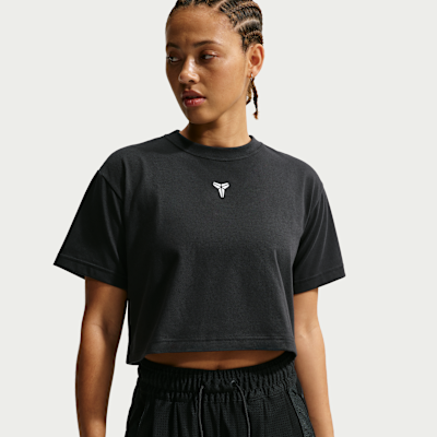 KB+W+NK+DF+TEE+LBR+CROP+SP26.png